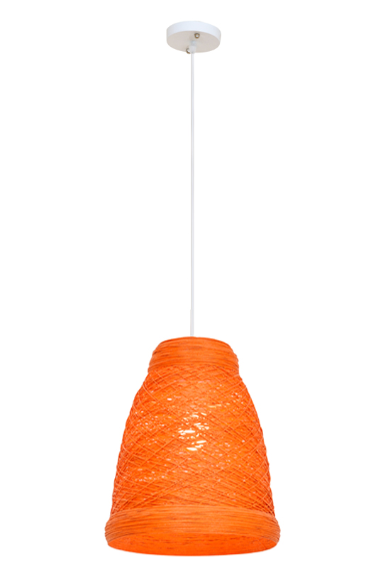 Single Orange