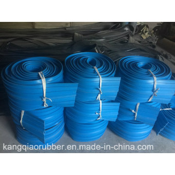 Parada de agua del PVC del alto grado con precio razonable (hecho en China)