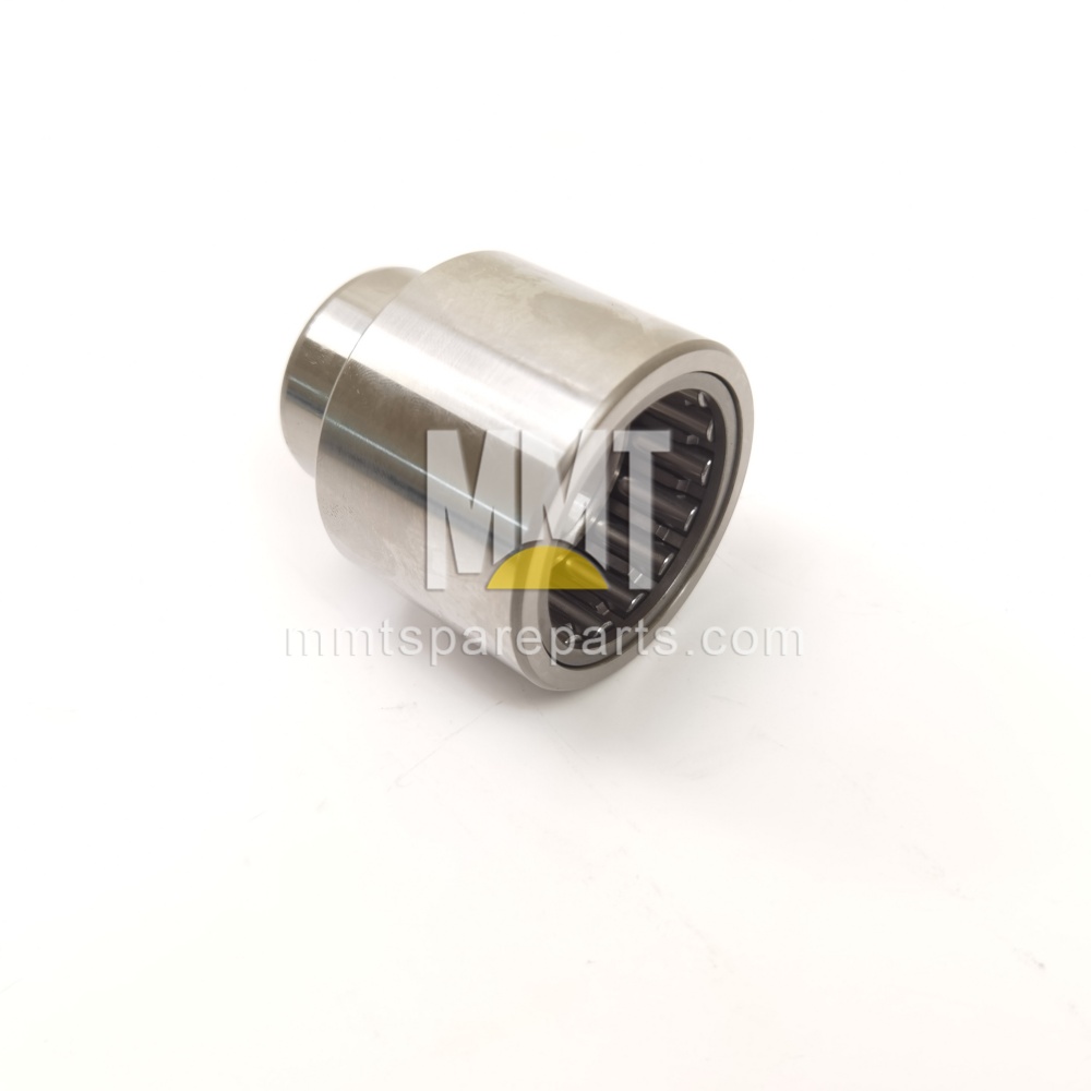 needle roller bearing 247-8715 needle roller bearing 247-8715