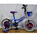 2015 Новый дизайн Конкурентная цена Детский велосипед (FP-KDB141)