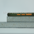 Hotel/hospital Fire Rated MgO Indoor Soffit Panels