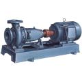 IS type single stage single suction centrifugal pump