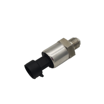 Choose auto accessories CNG/LPG High Pressure Sensor