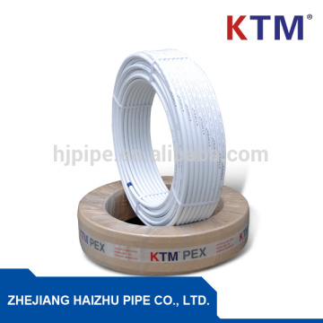 Pex-Al-Pex of Water Supply Pipe