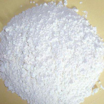 Industrial Grade Leather Chemicals Formic Acid