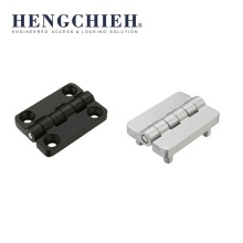 ZDC 180 Degree Outdoor Cabinet External Hinge