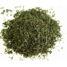 Best Share Natural Slimming Green Tea