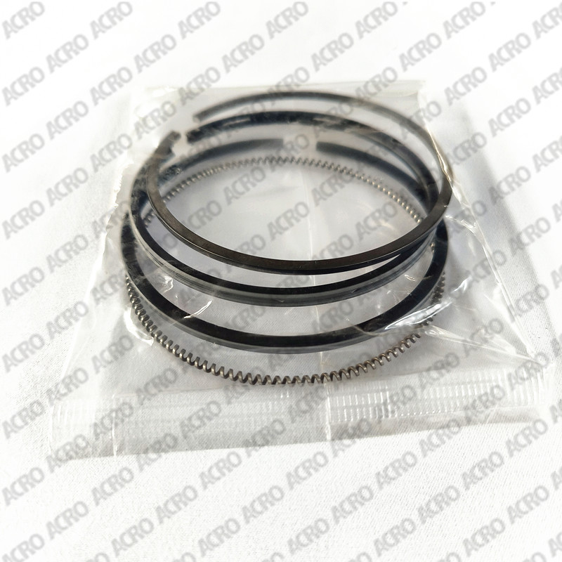 1A024-21053_piston ring_KUBOTA (5)_ 1A024-21053_piston ring_KUBOTA (5)_