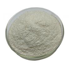 Zinc sulphate Zn 21% feed additive Chelating Element