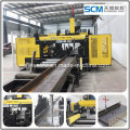 High Quality Drill Bits Drilling Machine for Beams