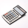 Grey Math Calculator Online