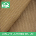 top quality car cover fabric, waterproof auto upholstery fabric, inner decor material