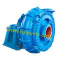 Mineral Processing Mining Slurry chemical pump