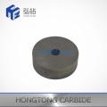 Yg25c Tungsten Carbide for Punching Dies