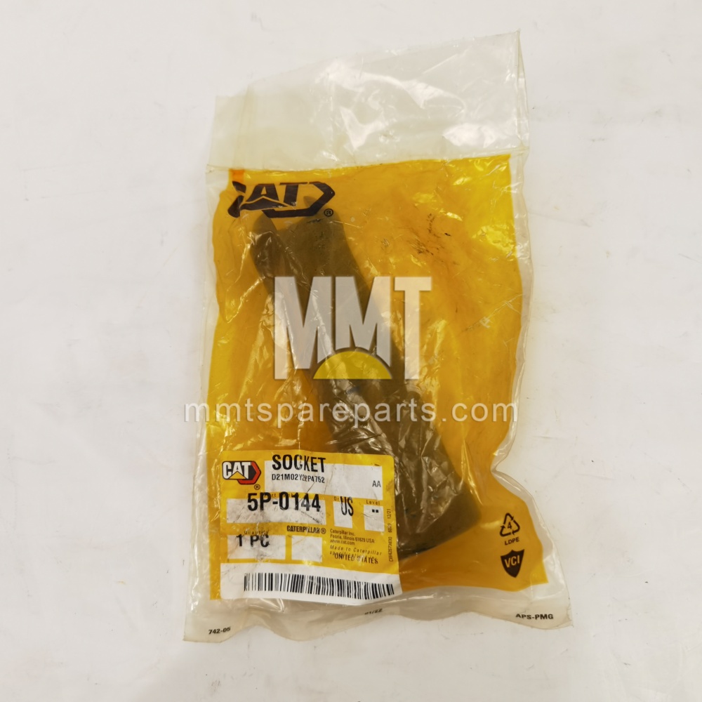 5P-0144 5P-0144