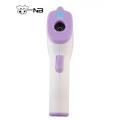 Infrared Thermometer Non-contact Home Use Ear Hand Body