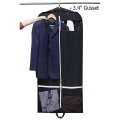 New Style Large Garment Bag Suit Cover