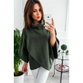 Poncho para mulheres para mulheres