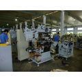 High Speed 5 Stick Private Label Chewing Gum Packing Machinery