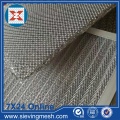 Fine Aluminum Expanded Mesh