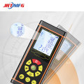 Professional Laser Distance Meters Portable Measure Tool