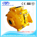 Cheap Submersible Pump Ash Sump Slurry Pump Prices