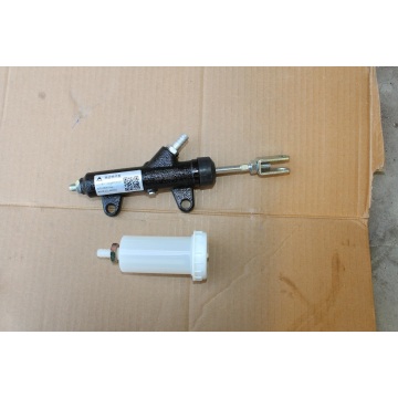 Wheel Loader Spare Parts 4190000037 Clutch master pump