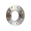 ANSI/ASME B16.5 Stainless Steel Flange