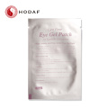 Under Eye Gel Patch Lint free eye lash extension other make up tools