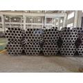 seamless steel tube for hydraulic cylinder barrel