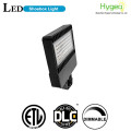 dimmable outdoor IP65 LED parking garage Light