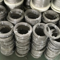 6X19/37 stainless steel wire rope 5/16in 316