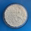 22% de poudre de granule de phosphate de calcium mono