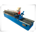 Light Steel Keel Frame Roll Forming Machine