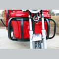 Triciclo eléctrico para carga triciclo eléctrico 1000W