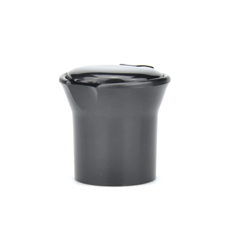 703f 6 Flip Off Plastic Cap 703f 6 Flip Off Plastic Cap