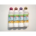 40ml Australia y el Reino Unido caliente venden Glitter Bingo Dauber