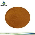 Comprar ingredientes en línea Jujube Extract Powder