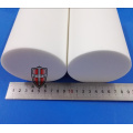 high hardness engineering machinable ceramic tube rod