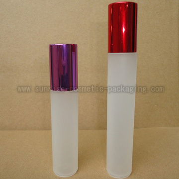 10ml & 15ml Roller Eye Cream Bottle