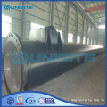 Dredging Pump Suction Pipe