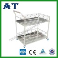 Medical Hot Water Trolley