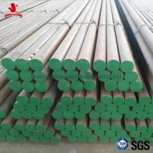 Grinding Rod For Bar mill mineral processing