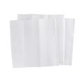 Commercial 1 Ply Bathroom Paper Hand Towels