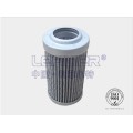 EPE Hydraulic oil filter 2.0005 H10XL-A00-0-P
