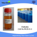 Herbicides agrochimiques Clethodim 99129-21-2