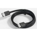 SATA 7p zu E SATA 7pwire SATA Kabel