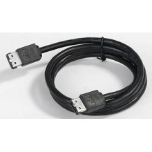 SATA 7 P-E SATA 7pwire SATA-кабель