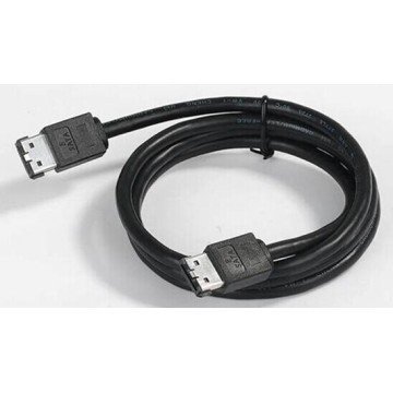 SATA 7 P to E Cable SATA 7pwire SATA