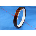 SMT High Temperature Adhesive Tape Paper 12mm